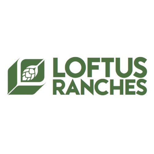 Loftus-Ranches-Logo.png