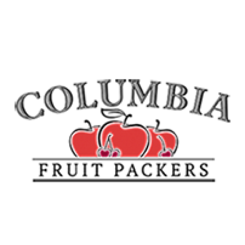 Columbia-Fruit-Packers-Logo.png