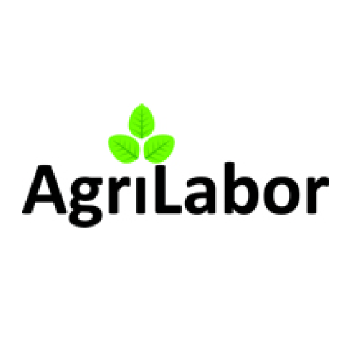 AgriLabor-Logo.png