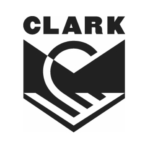 Clark-Logo.png