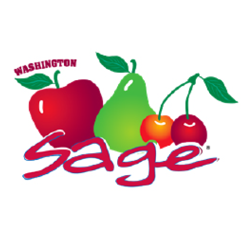 Washington-Sage-Logo.png