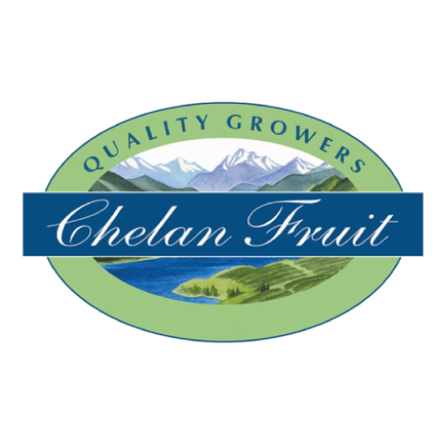 Chelan-Fruit-Logo.png