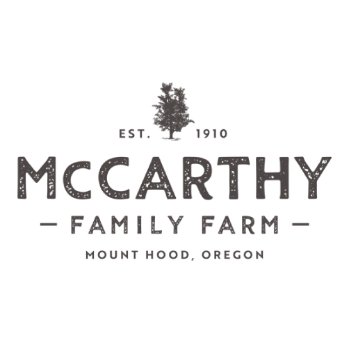 McCarthy-Family-Farm-Logo.png
