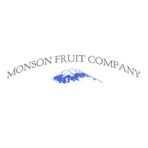 Monson-Fruit-Company-Logo.png