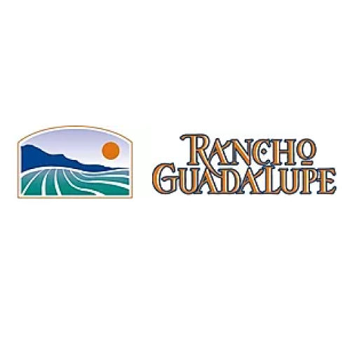 Rancho-Guadalupe-Logo.png