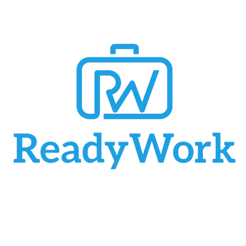 Ready-Work-Logo.png