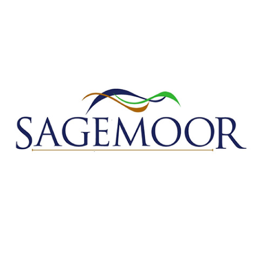 Sagemoor-Logo.png