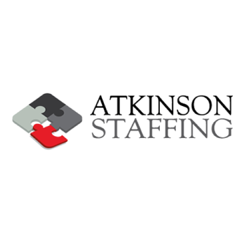 Atkinson-Staffing-Logo.png