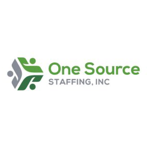 One-Source-Staffing-Logo.png
