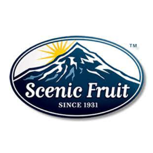 Scenic-Fruit-Logo.png
