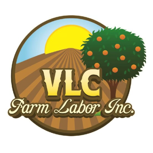 VLC-Farm-Labor-Logo.png