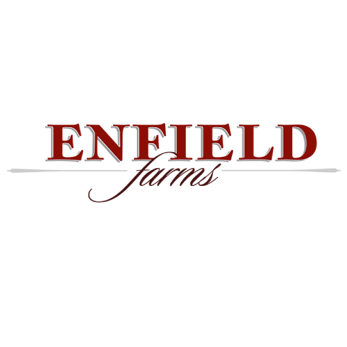 Enfield-Farms-Logo.png