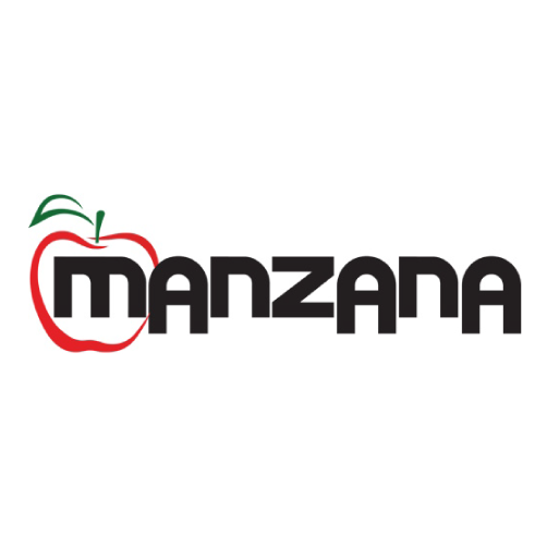 Manzana-Logo.png