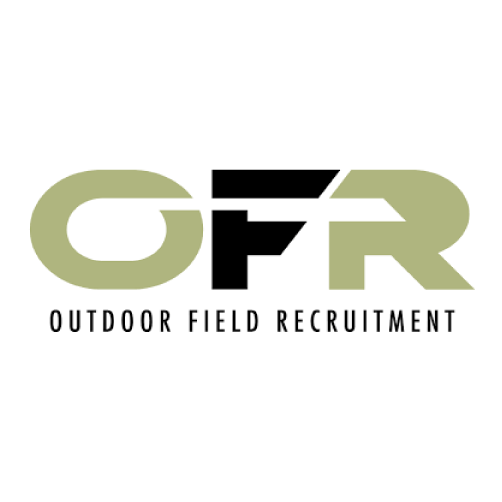Outdoor-Field-Recruitment-Logo.png