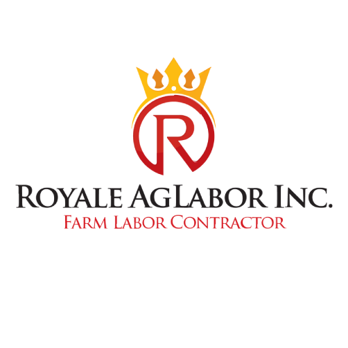Royale-Ag-Labor-Logo.png