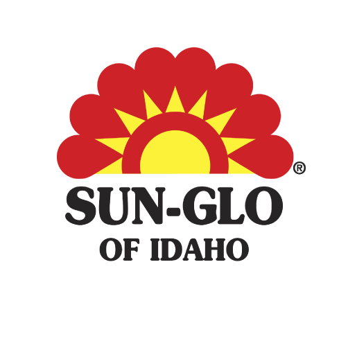 Sun-glo-of-Idaho-logo.png