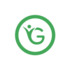 ganaz.com-logo
