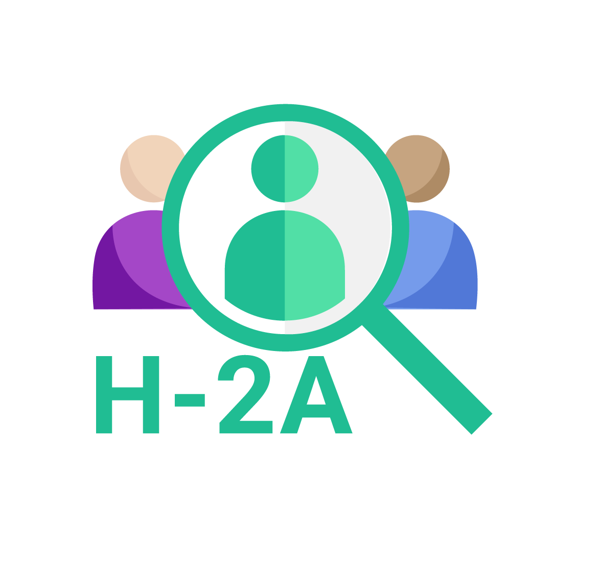 Ganaz H-2A Program Icon