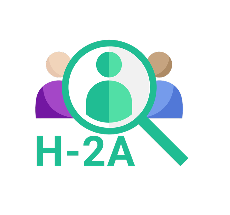 Ganaz People Management Platform