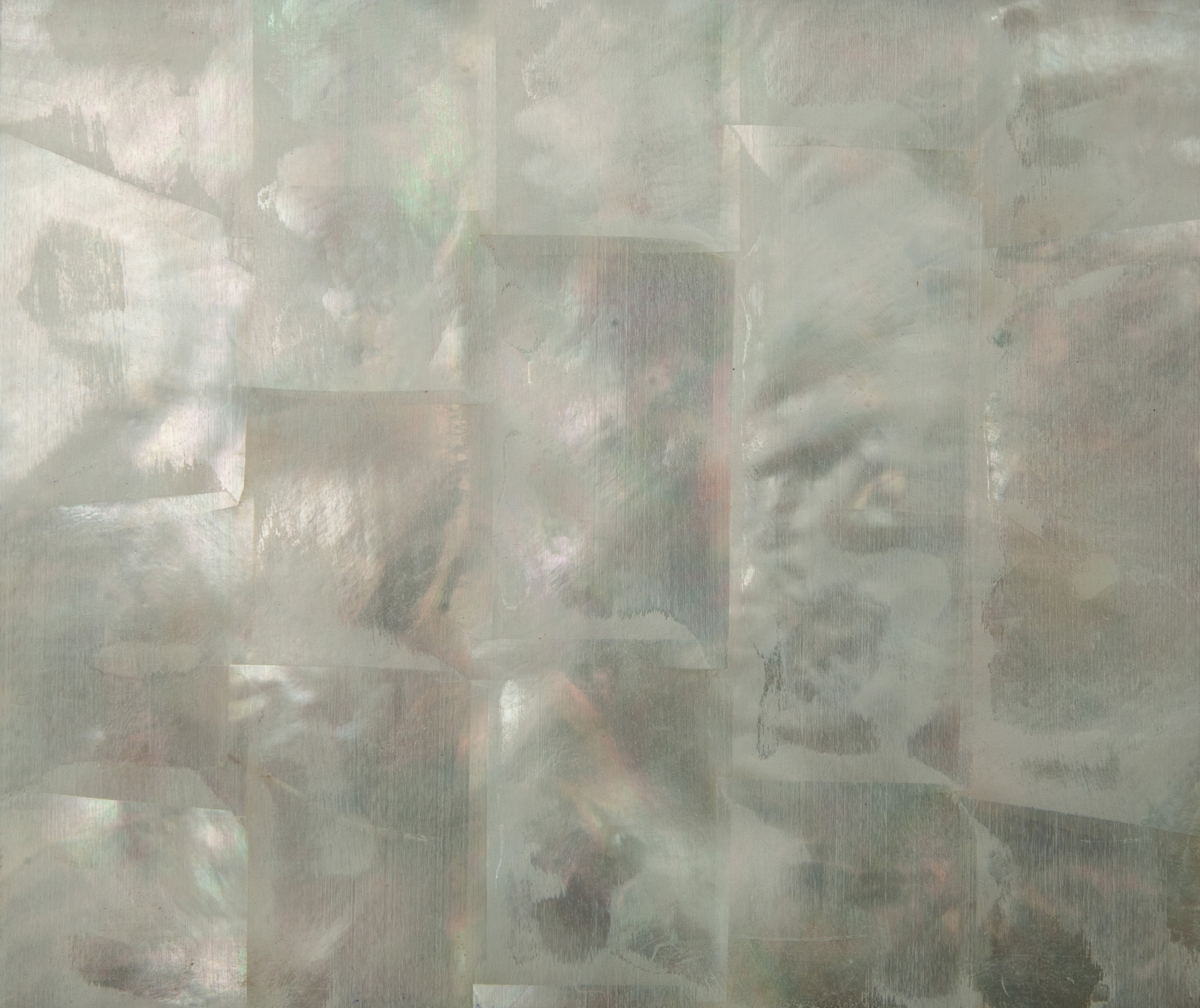 AST - Mother of Pearl.jpg