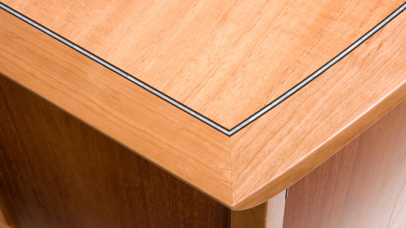 Buffet Top Detail_sm.jpg