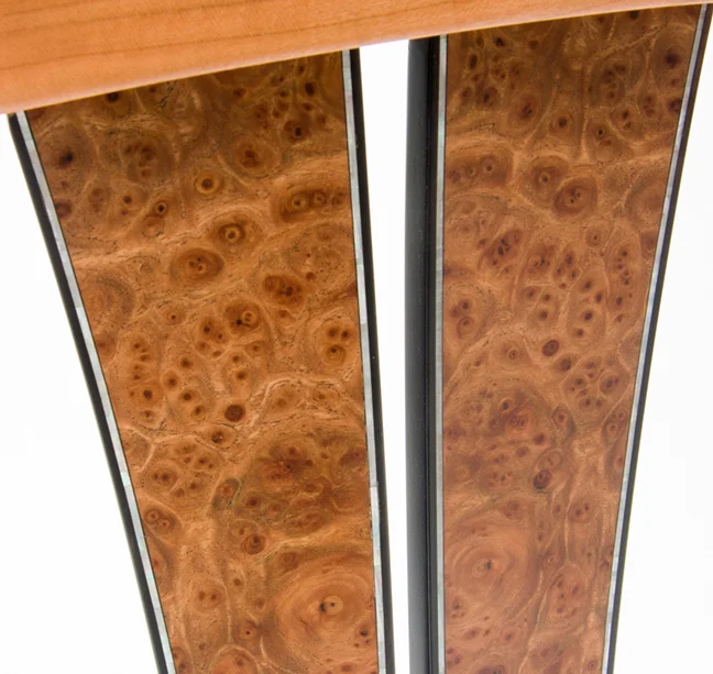 Dining Chair_sm.jpg