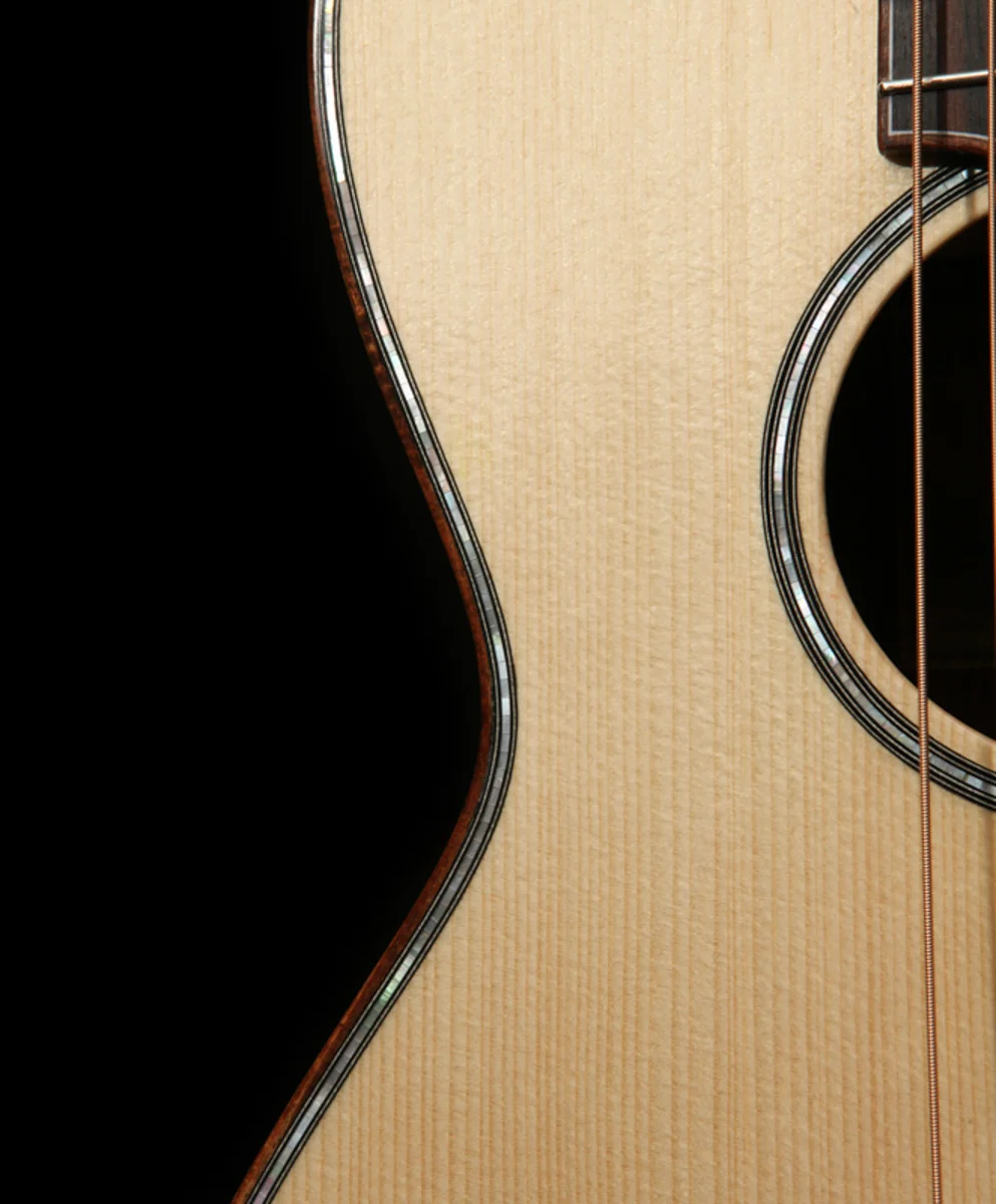 Lichty-Custom-Parlor-Guitar-Carpathian-Spruce-top-3.jpg