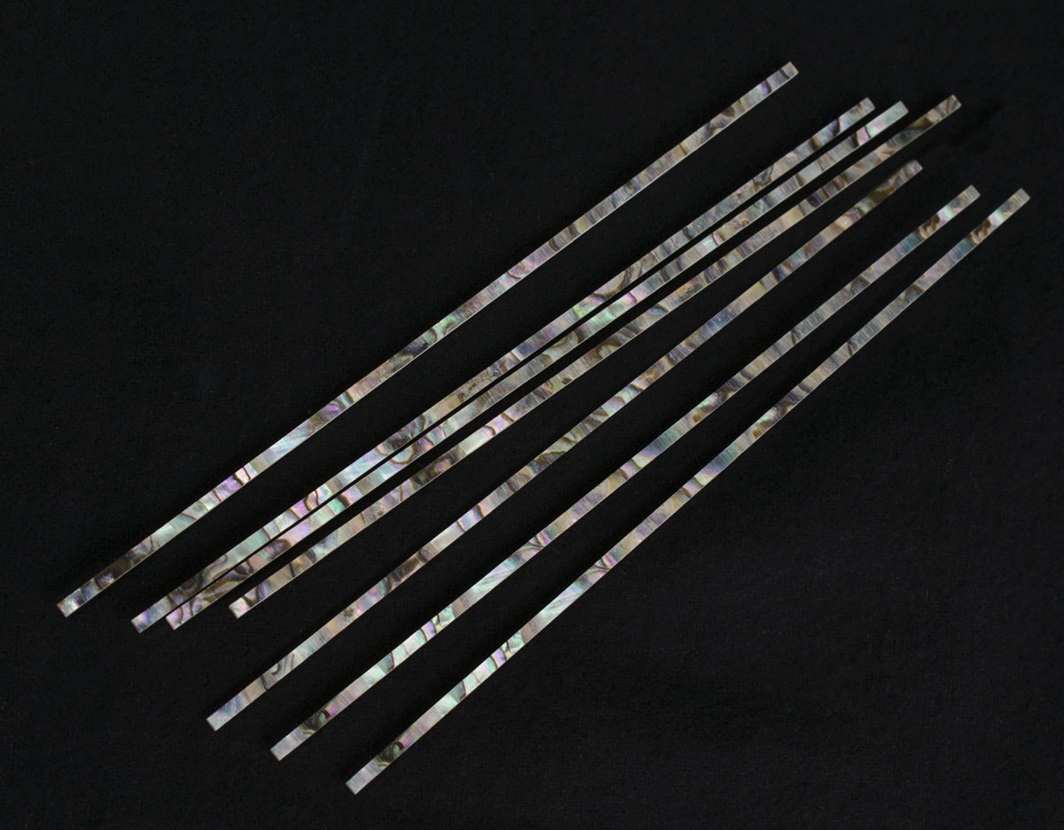 SGA SS 079-min.jpg