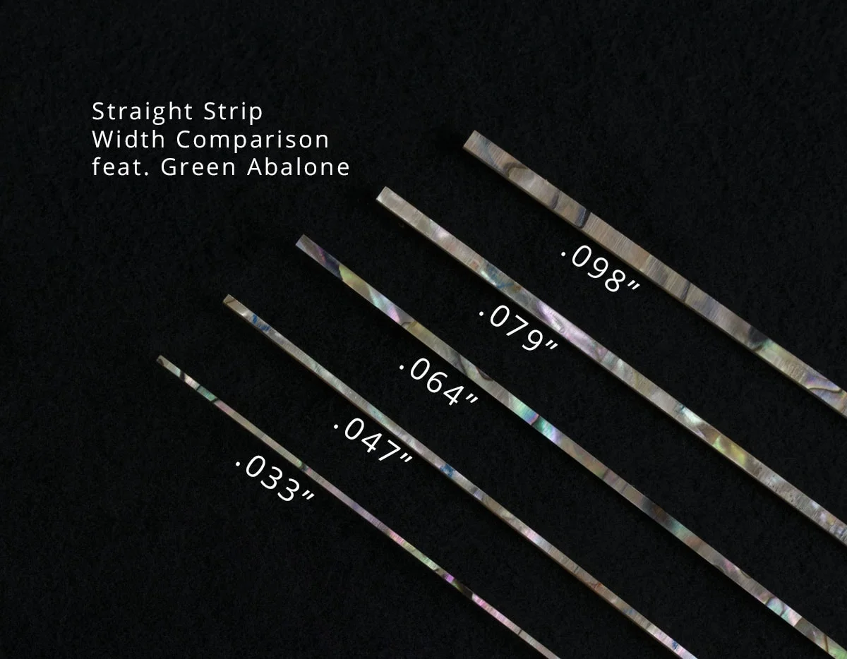 GA SS 033 047 064 079 098-min.jpg
