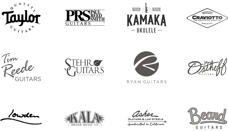 ast_website-logos_4-across.jpg