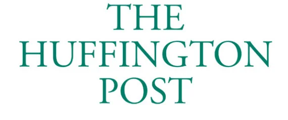 huffpost.jpg