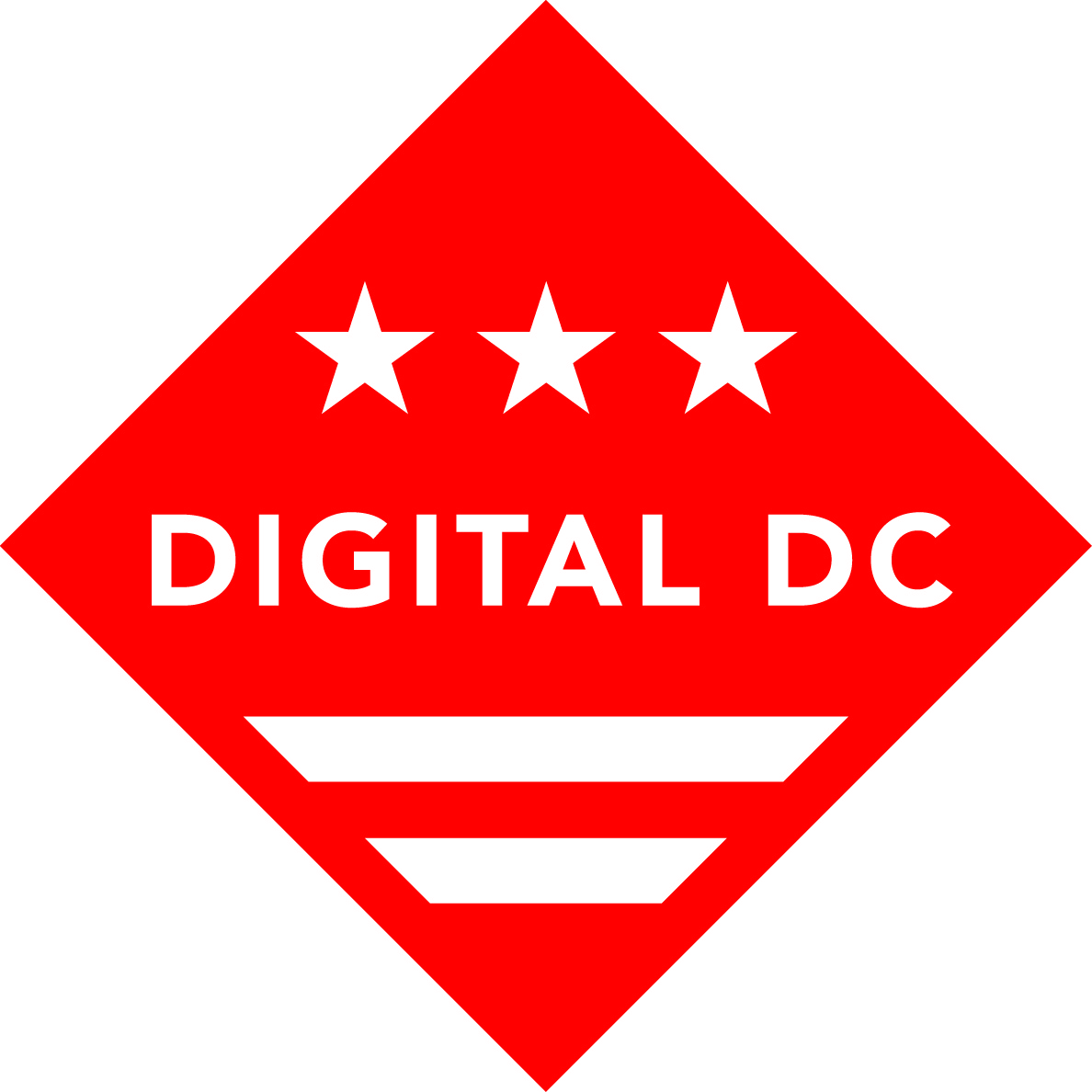 logo - digital dc.jpg
