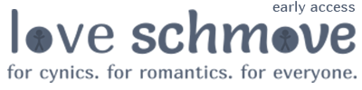 logo - schmoove.png
