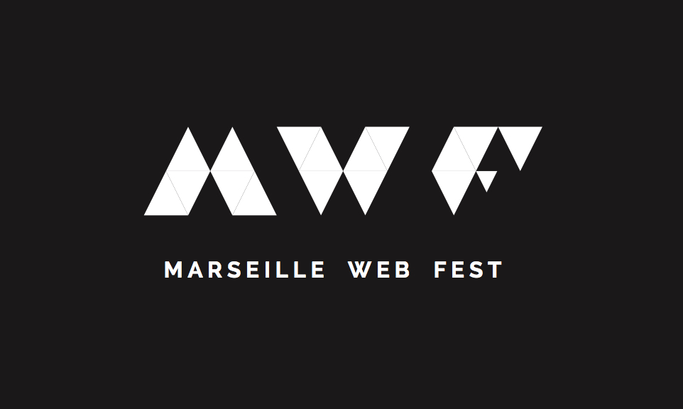 Logo-MWF_2017fd_noir.jpg