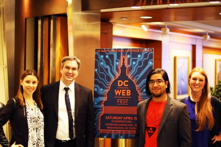 Sandra Tauro, Csongor Dobrotka, Joe Carabeo