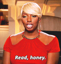 read, honey.gif