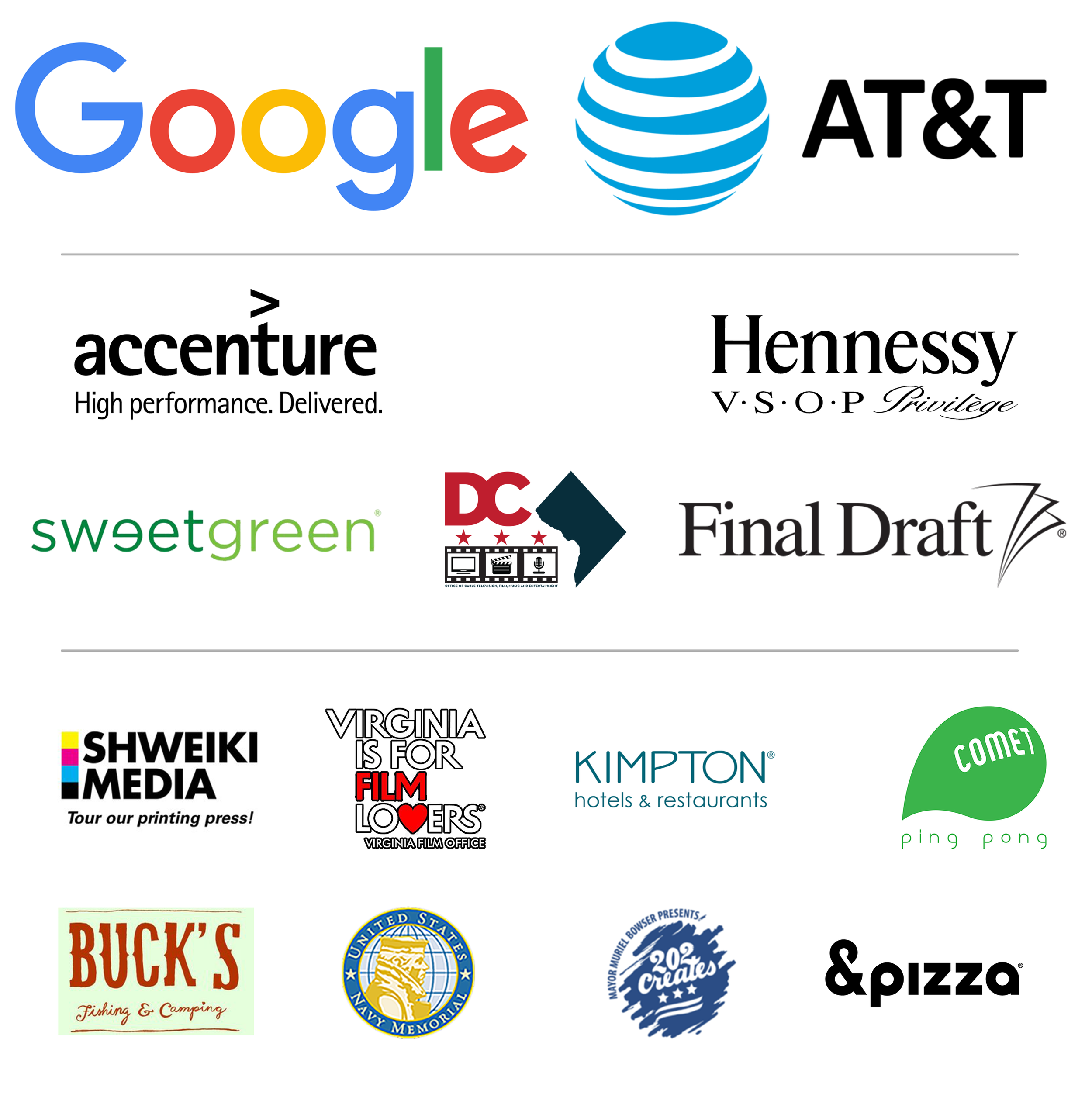 Sponsorship levels image.png