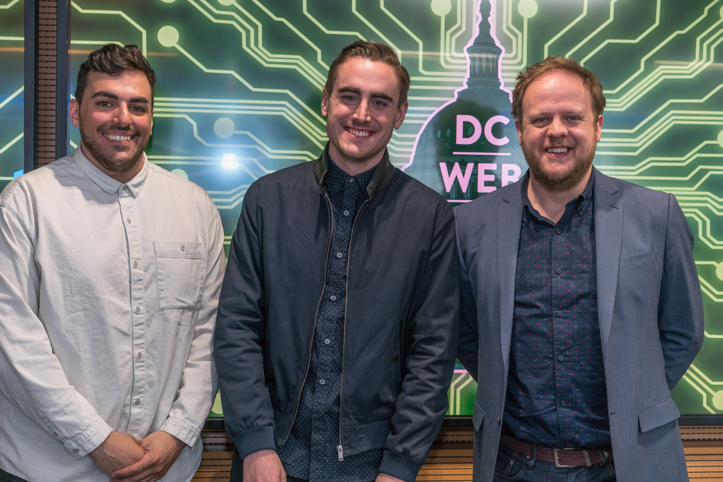 EVOKIST Photography DC Web Fest-2499.jpg
