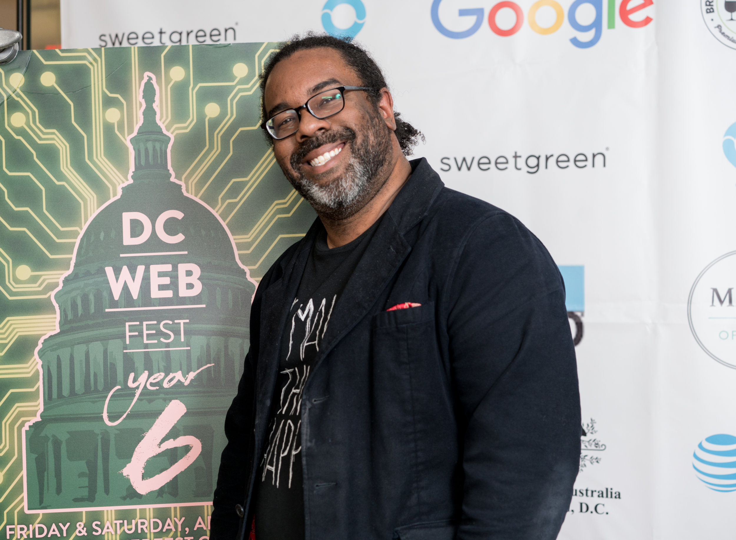 EVOKIST Photography DC Web Fest-3447.jpg