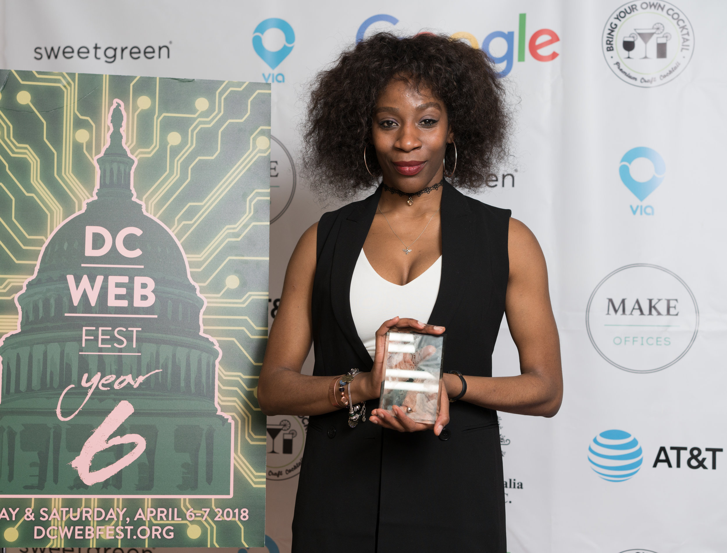 EVOKIST Photography DC Web Fest-3619.jpg