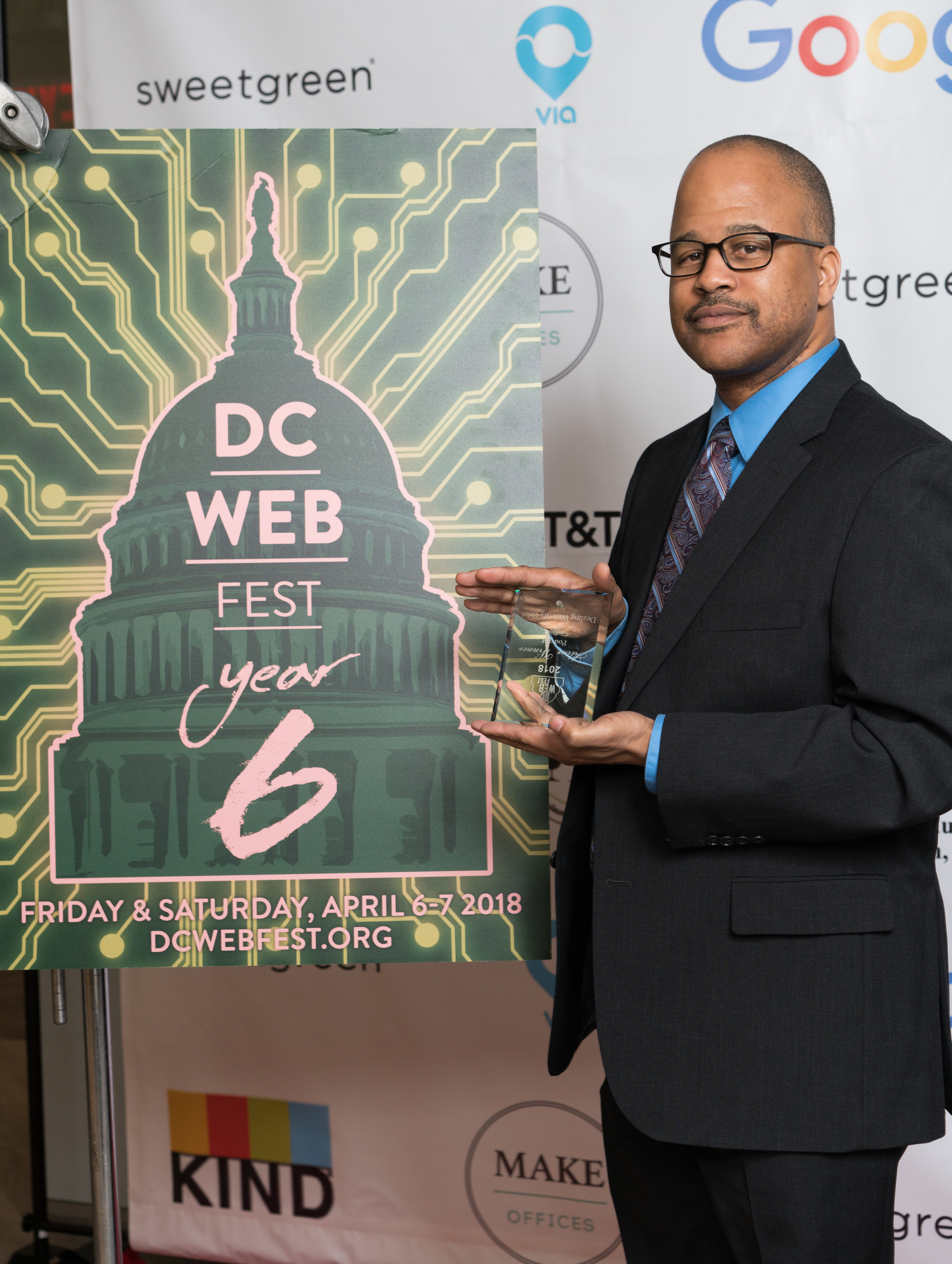 EVOKIST Photography DC Web Fest-3623.jpg