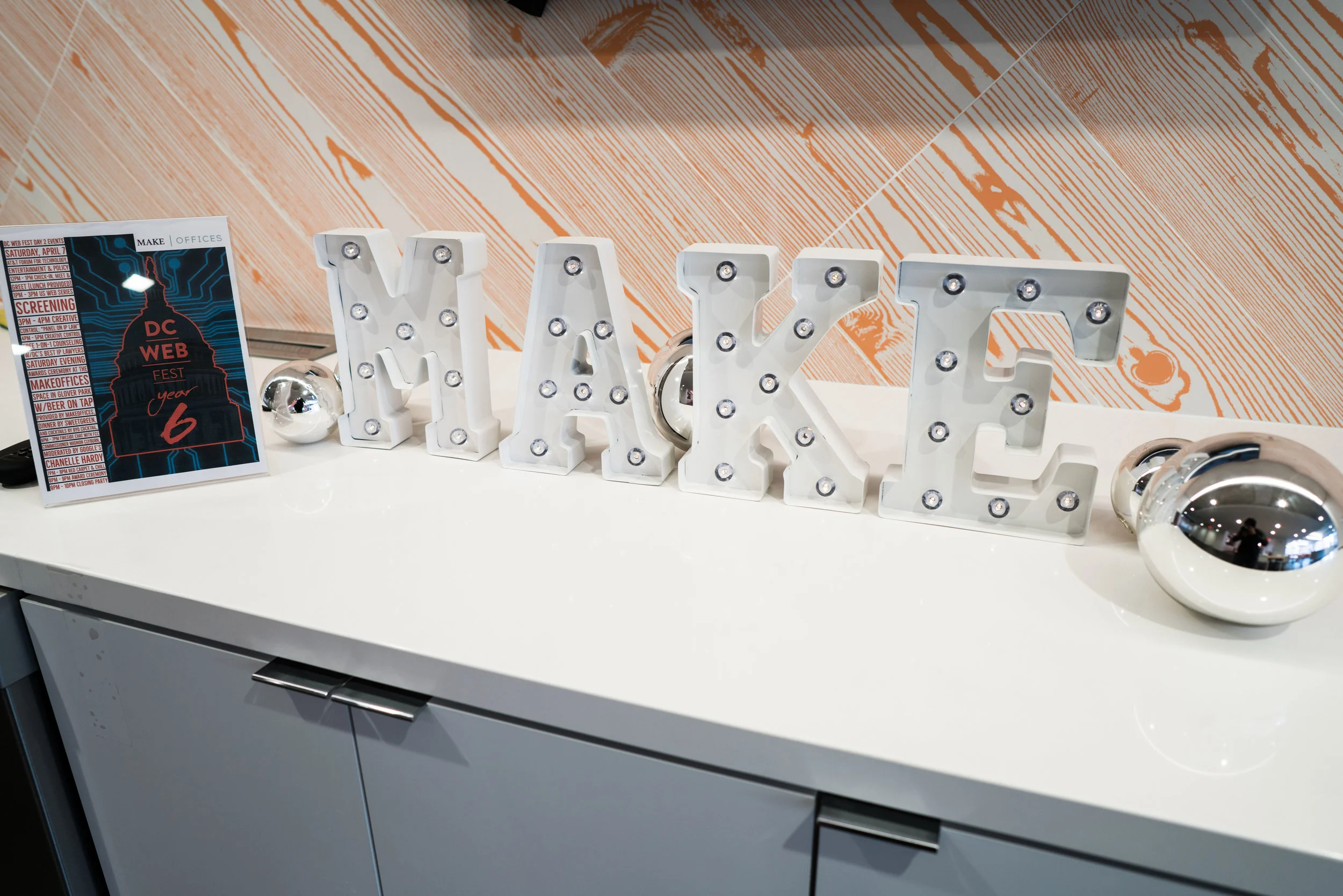 EVOKIST Photography DCWebFest Make Offices.jpg