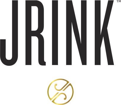 JRINK Logo (1).jpg