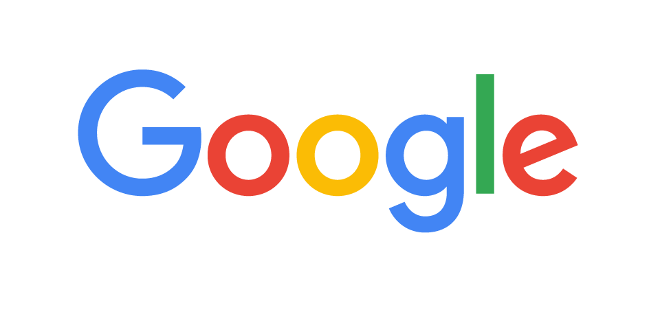 logo_google_color.png