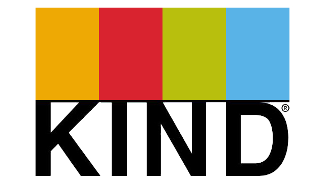 fixed big kind.png
