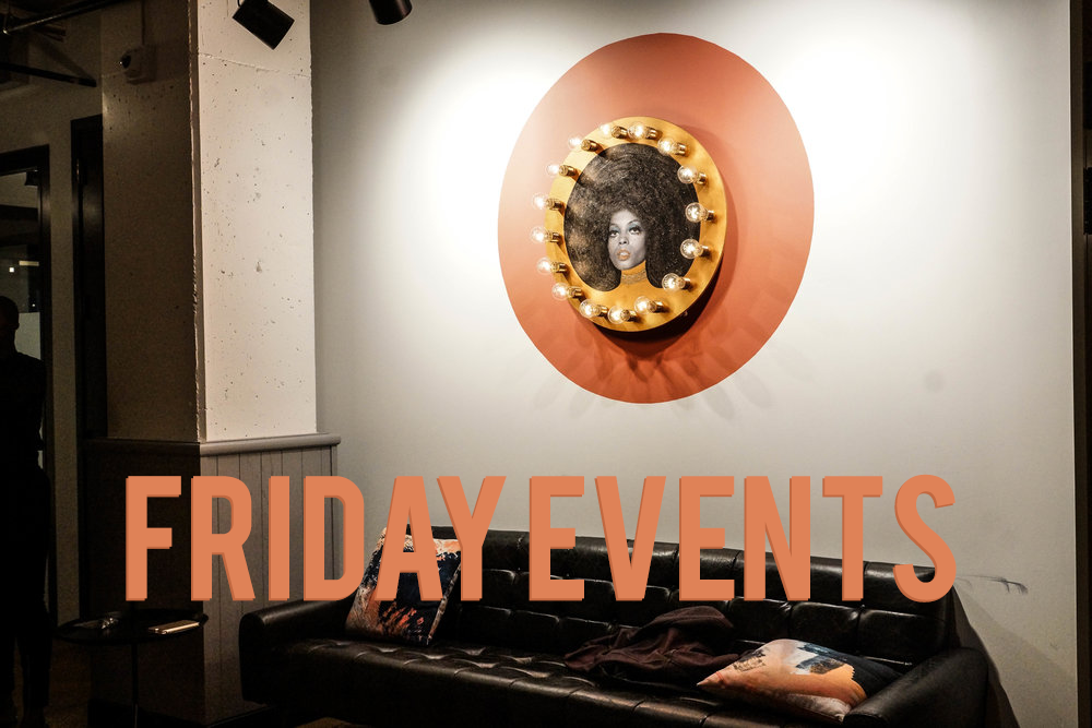 Friday Events.png