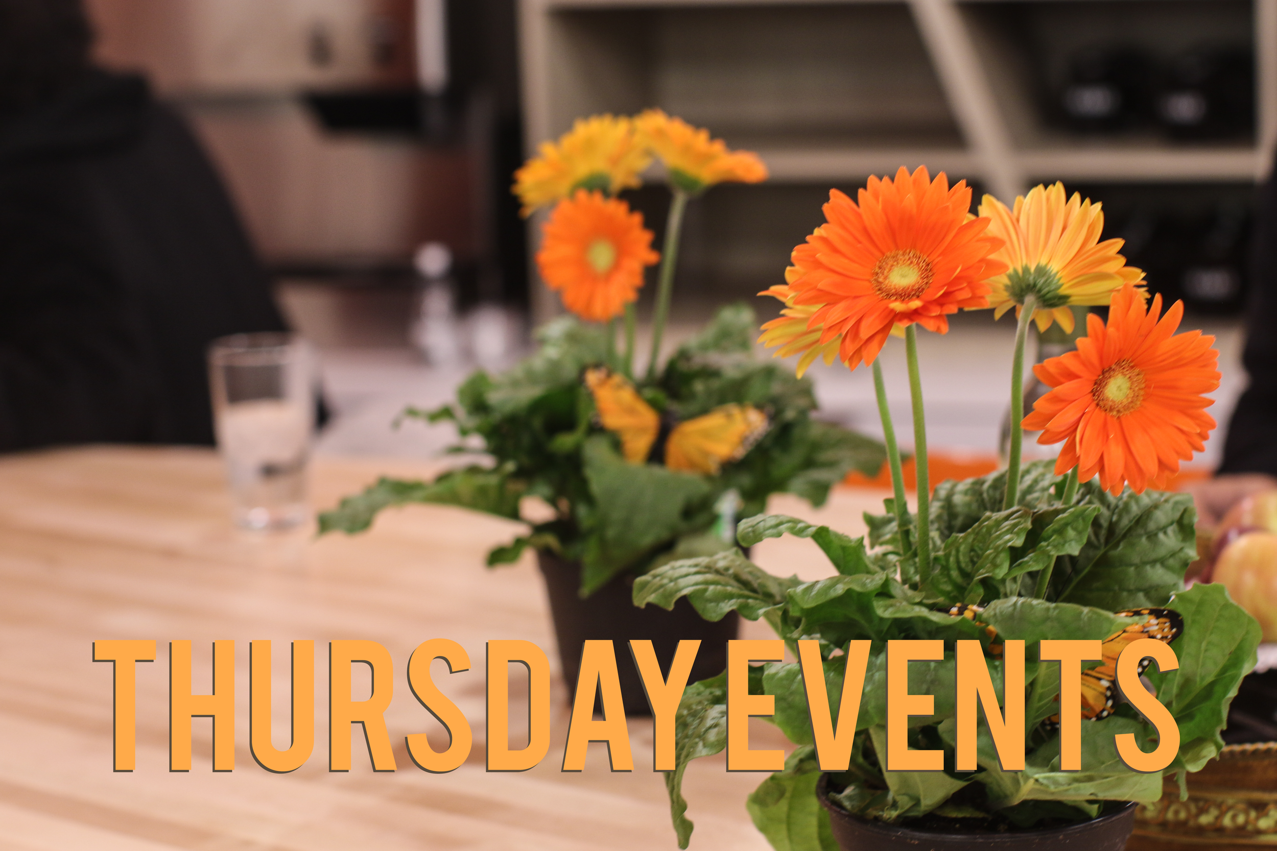 Thursday Events.png