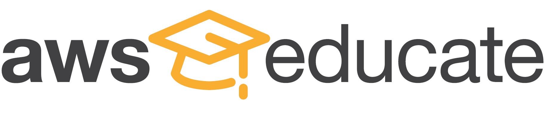 AWS Educate Logo .JPG