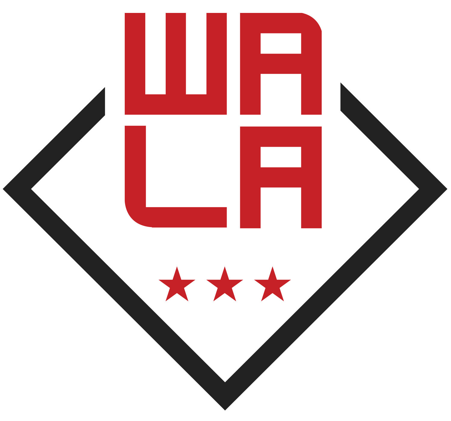 WALA-Icon-general.jpg