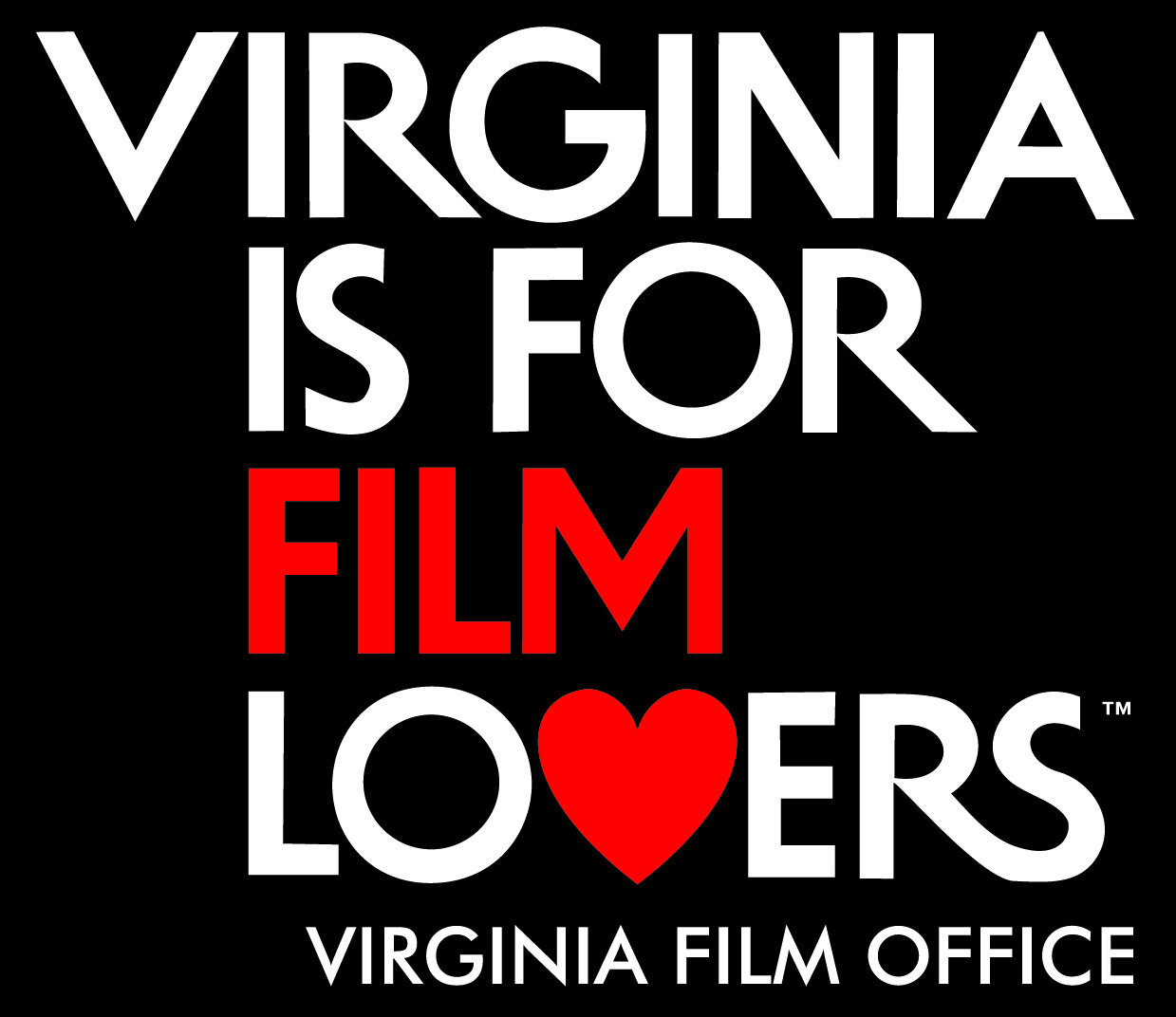 Virginia_Film_Office_Logo.jpg